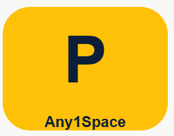 trend alert notifications phone