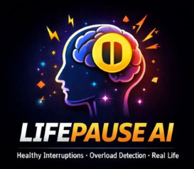 smartphone app screen mockup